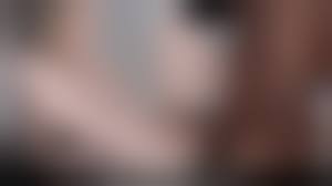 teen loves black cock|Teens Love Black Cock - Teen Helps Her StepDad Pay Debt With Black Guy -  XVIDEOS.COM