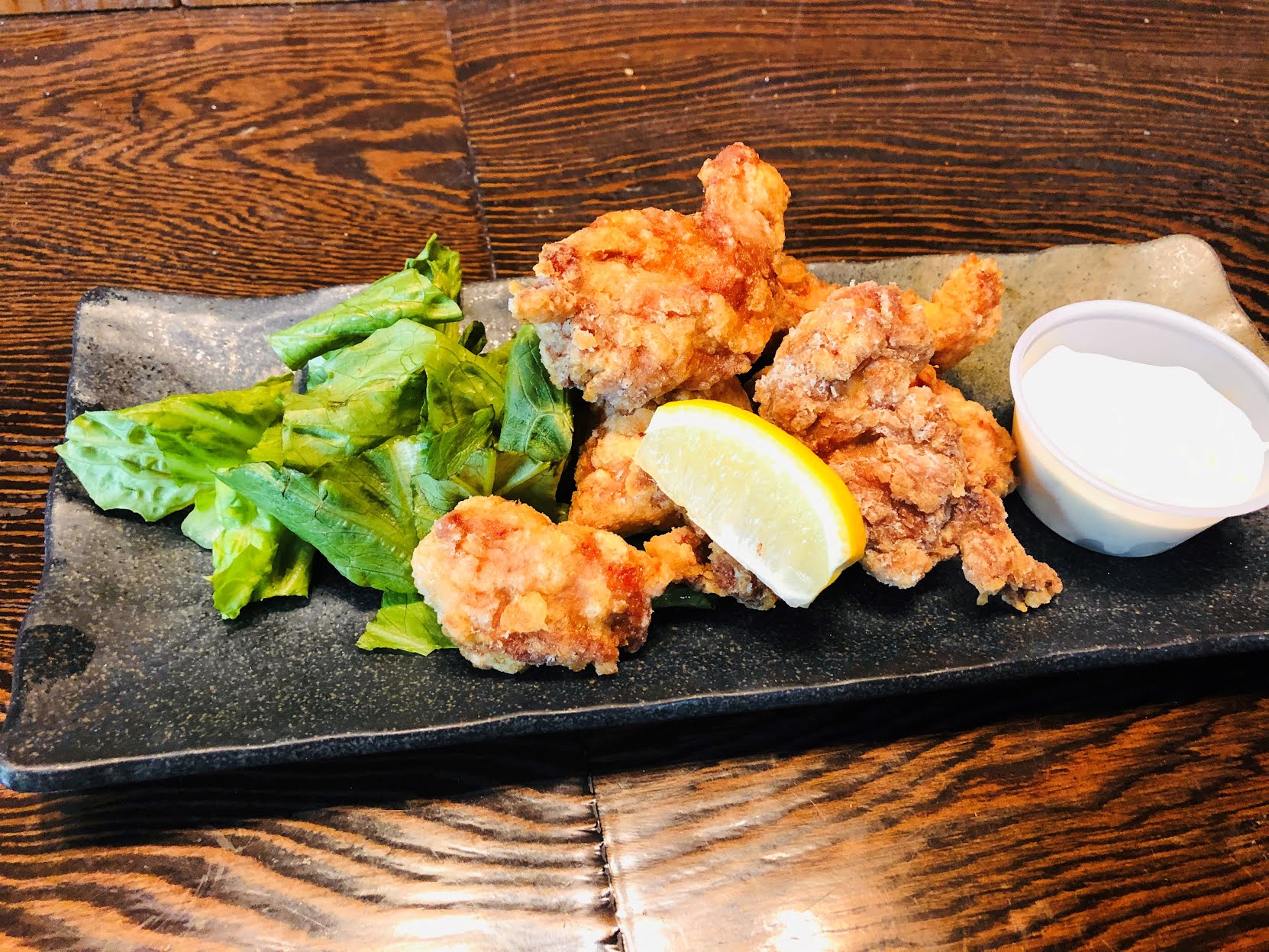 Izakaya Kichinto by null