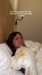 Caught little sister watching porn jpg x Drunk sister
