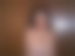 ams cherish nude  model 2|Nude Ams Cherish Model Streaming Porn Videos | Youjizz.sex