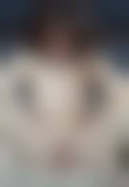  ヤミダス 照子 熟女|素人熟女 まとめギャラリーエロ画像 Yamidas Wife Yuma Porn Woman Best Gallery