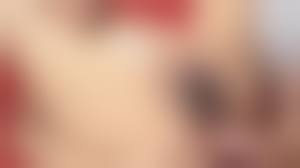 asian anal-pussy|Asian gets an anal & pussy creampie - 無料ポルノビデオ YouPorn