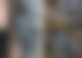 女子高生援助交際流出画像|Watch 円光 拾い物 - Jk, 援交, 流出 Porn - SpankBang