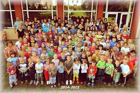 rajce.idnes. koupani 54|Jana+Kurt – seznam alb na Rajčeti