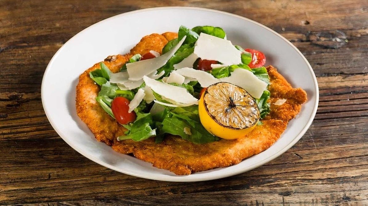 Felice Port Chester by null