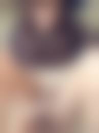 無修正おばさんのまんこ写真|無】マンコ図鑑 大倉ひろみ パート1 - Pornhub.com