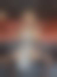 熟女ドレスエロ画像|むっちりチャイナドレス (1/4) - T美＆HIRO | 素人投稿アルバム