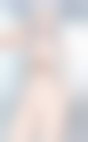 トリアージX　エロコラ|トリアージXの剥ぎコラ | 剥ぎコラ 虹エロ画像