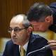 Some Australian asylum seekers to be deported have cancer, terminal illnesses 