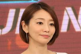 眞鍋かをり|眞鍋かをりさんが「ステイホームで気づけた」こととは？｜VERY