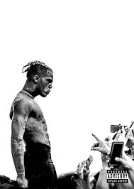 Black xxxtentacion jpg x Black xxxtentacion