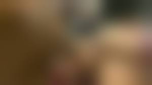 หีลูกสาว|เย็ดลูกก่อนเมียกลับ – แตกในดอทคอม