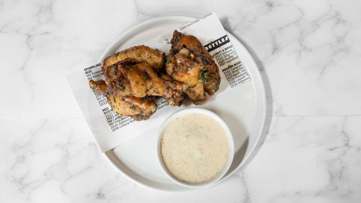 Fiorella Noe by null