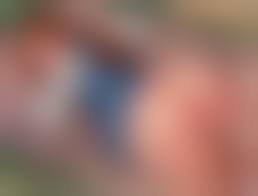 Cartoon disny fuck porn amime|Disney Porn: Princesses Fucking - Multporn Comics & Hentai manga