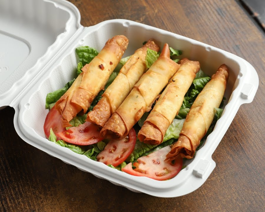 Pera Pizzeria by null