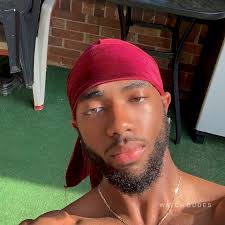 Marlone starr sexy hung black man jpg x Sexy black man