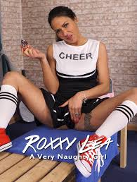 Ad e cca fafcdd jpg x Roxxy lea