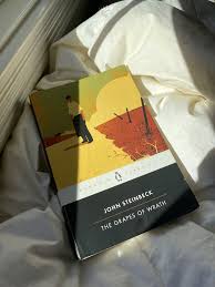 waldo 3d incest|Amazon.co.jp: MEANWHILE, BACK IN THE GARAGE [2LP] [Analog]: ミュージック