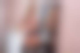 thai pussy and ass stockings 3000 x 2000|Wallpaper yu namiki, asian, brunette, cute, model, nude, pussy, sexy, teen,  tits desktop wallpaper - XXX walls - ID: 31865 - ftopx.com