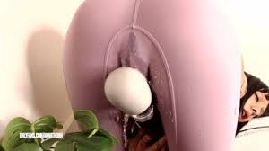 Asian squirt porn horny manila teen jpg x Asian shaved squirt
