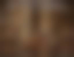 3d hentai comix|彼女のお尻にディドルを持つ痴女女王-3d変態アニメ、ポルノコミック、セックスアニメーション、ルール34、60 Fps - Pornhub.com