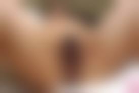 本多成実 heyzo|本多成実のポルノ写真 Heyzo Nami Honda Data Porn Pics Pornpics Gallery