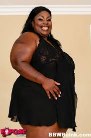 Ebony gangbang jpg x Ebony bbw gangbang