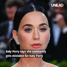 Ai generated fake porn puts celeb faces jpg x Katy perry lookalike