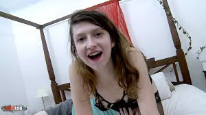Brunette teen hairy anal porn pics naked photos jpg x Hairy teen hardcore anal