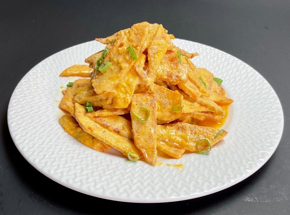 Hunan Bistro by null