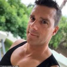 Most viewed and most popular actor porn videos pornid xxx jpg x Real actors