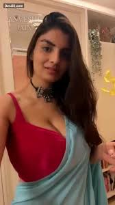 Watch anveshi jain indian girl boobs bigtits cam porn spankbang jpg x Jain live