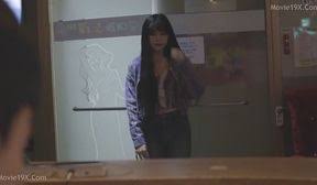 Korean club dance porn videos jpg x Korean club