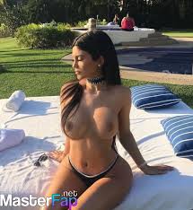 Adopt sexy nude kylie jenner aidigitals fullview jpg x Kylie jenner sexy pics
