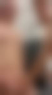 amateur gay helping hand|Helping hand for huge cum - XVIDEOS.COM