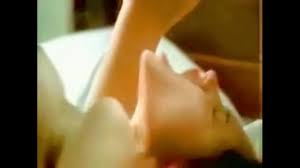 Angelina jolie sex scene original scene jpg x Angelina jolie sex scenes