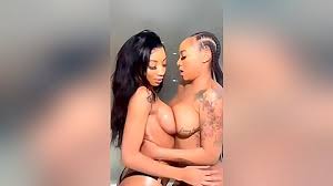 Bangbros skinny babe passionately rides dick after being offered lots of money jpg x Light skin sex