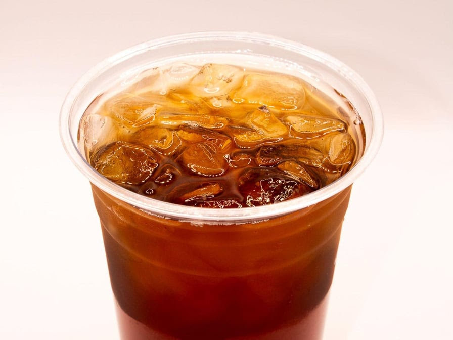 Contigo Taqueria by null