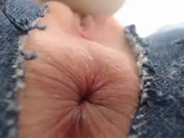 Sexy and yummy pink butthole close up cannibal ass porn xhamster jpg x Butthole close up