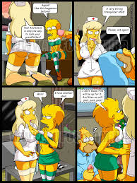 Creampie old granny in nursing home jpg x Retirement home
