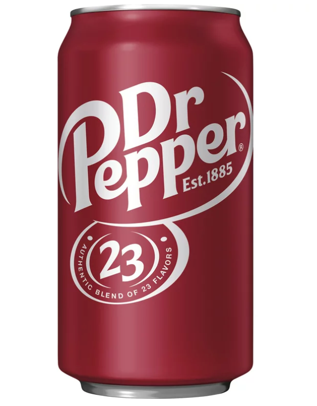 Hellacious Burgers by null