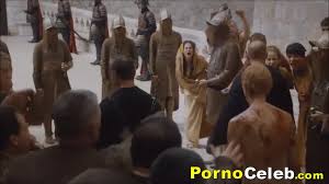 Boomba club big boobs celebrity porno jpg x Celebrity tits and ass