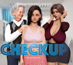 Check up porn tube videos at youjizz jpg x Check up