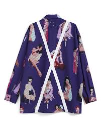 Ls- nude magazine |Шоу-проект ” Little Angel Super model ” . Випуск 3 - YouTube