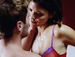 Mi esposa me pide tener sexo con mi ex novia en frente de ella chiquicandy nicolelondrawer jpg x Ex mujer