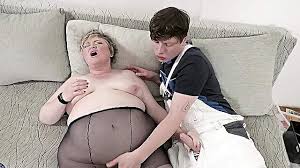 Bbw mom fucks step son jpg x Bbw mom fucks step son