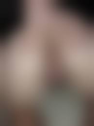 Teen up pussy nude ass|Wallpaper close up, pussy, hq, beautiful, shaved pussy, labia, anus, ass  desktop wallpaper - XXX walls - ID: 219413 - ftopx.com