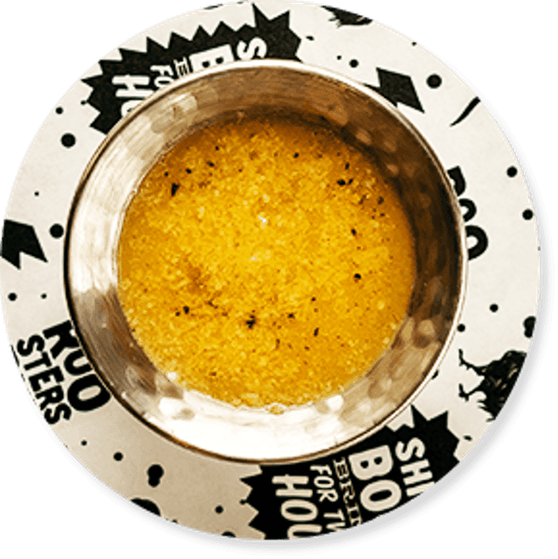 Roosters Run by null