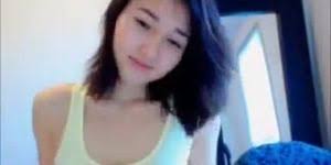 Pornhub hot webcam girls videos webcam strip video girls jpg x Female webcam
