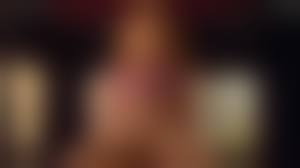 Cartoon disny fuck porn amime|Disney Cartoon Porn Porn Videos | xHamster